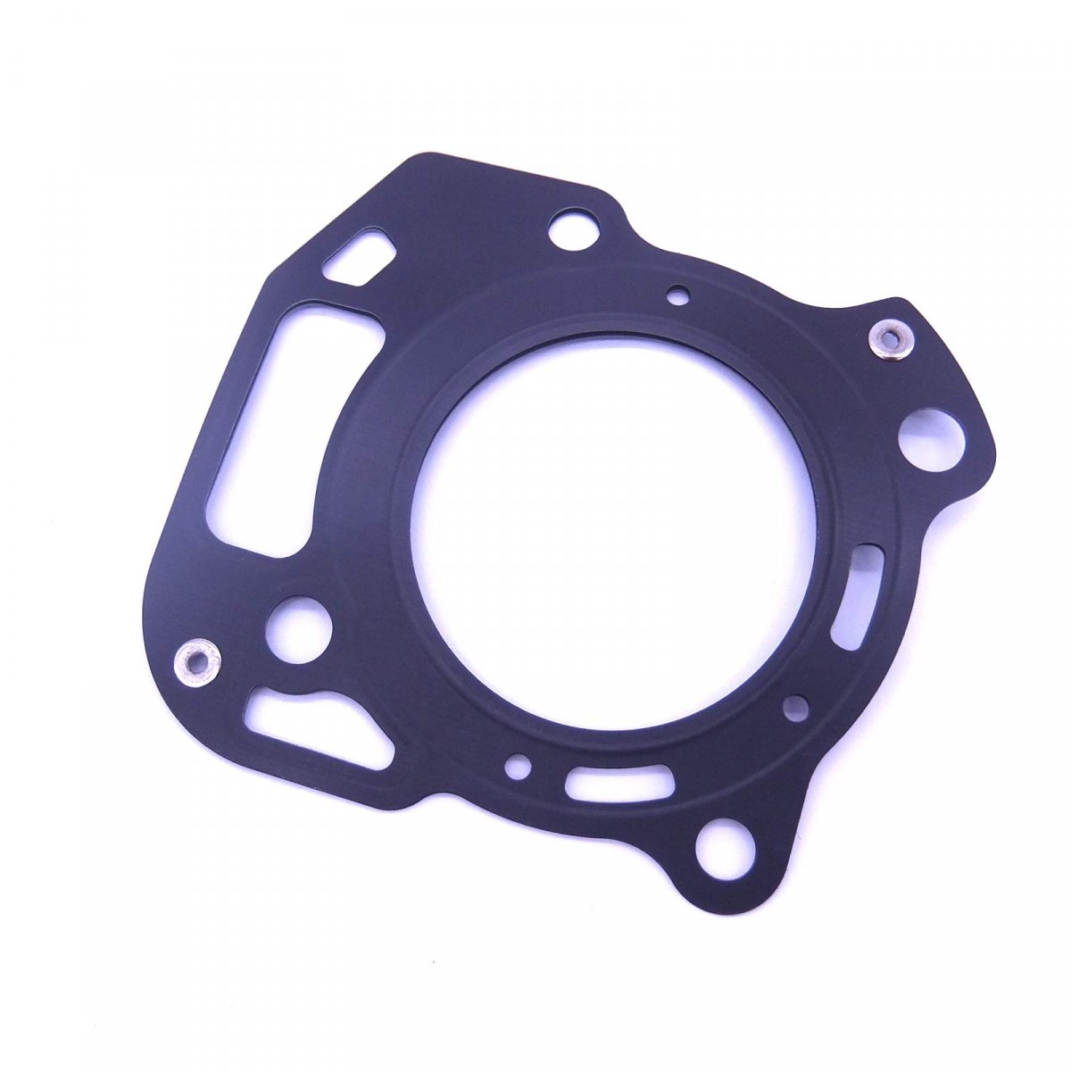 Cylinder Head Gasket 6bx-11181-00 For Yamaha Outboard Engine F4 F6 4hp 6hp 4-stroke