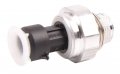 Topaz 12677836 12616646 Engine Oil Pressure Sensor Switch Replacement For Chevy Impala Silverado Tahoe Suburban Gmc Sierra