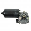 Trq Front Windshield Wiper Motor For Vw Beetle Corrado Eurovan Golf Jetta Passat 