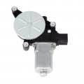 Aintier Power Window Lift Motor Front Right Fit For 2003 2004 2005 2006 2007 Honda Accord 742-828