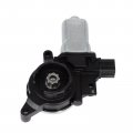 Aintier Power Window Lift Motor Front Right Fit For 2003 2004 2005 2006 2007 Honda Accord 742-828