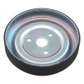 Engine Water Pump Pulley For Mini Cooper Countryman Paceman R55 R56 R57 R59 R60 R61 2007-2016