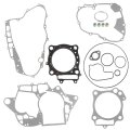 Engine Gasket Set Replacement For Honda Sportrax 450 Trx450r Trx450 2x4 2004 2005