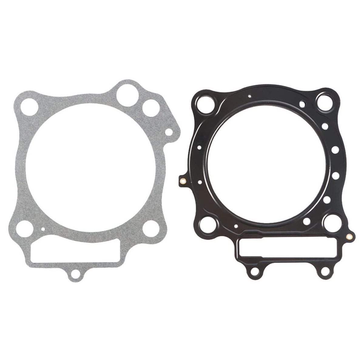 Engine Gasket Set Replacement For Honda Sportrax 450 Trx450r Trx450 2x4 2004 2005