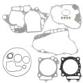 Engine Gasket Set Replacement For Honda Sportrax 450 Trx450r Trx450 2x4 2004 2005