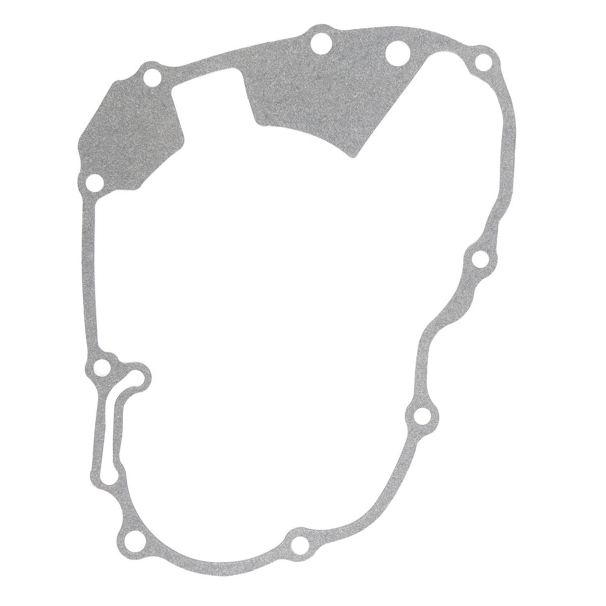Engine Gasket Set Replacement For Honda Sportrax 450 Trx450r Trx450 2x4 2004 2005
