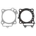 Engine Gasket Set Replacement For Honda Sportrax 450 Trx450r Trx450 2x4 2004 2005