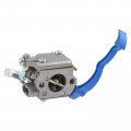 Autokay Carburetor Kit For 125bvx 125b 125bx 590460102 545081811 Leaf Blower Trimmer C1q-w37 Carb Engine 545 2008 2018-2011
