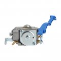 Autokay Carburetor Kit For 125bvx 125b 125bx 590460102 545081811 Leaf Blower Trimmer C1q-w37 Carb Engine 545 2008 2018-2011