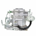 273-318 Carburetor Replacement For Truck 1966-1973 Engine 2bbl C2-bbd Barrel Carb