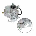 273-318 Carburetor Replacement For Truck 1966-1973 Engine 2bbl C2-bbd Barrel Carb