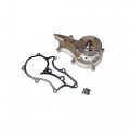 Tom Engine Water Pump For Toyota 4runner Celica Pickup 22r 22re 2 4l 1985 1986 1987 1988 1989 1990 1991 1992 1993 1994 1995