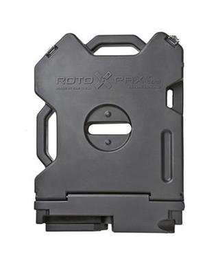 Rotopax Rx-2s-2s Storage Pack 2 Gallon Capacity