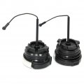 P Seekpro Filler Cap Fuel For Stihl Edger Brushcutter Fc100 Fc110 Fc90 Fc95 Fr130t Fs87 Fs90 Fs100 Fs240 Fs260 Fs310 Fs360