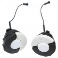 P Seekpro Filler Cap Fuel For Stihl Edger Brushcutter Fc100 Fc110 Fc90 Fc95 Fr130t Fs87 Fs90 Fs100 Fs240 Fs260 Fs310 Fs360