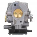 Lumix Gc Carburetor For Lincoln Weldanpower 225 G7 Generator 16hp