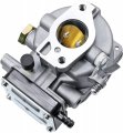 Lumix Gc Carburetor For Lincoln Weldanpower 225 G7 Generator 16hp