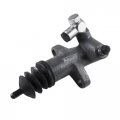 Fits Dodge Stealth Mitsubishi 3000gt Turbo Awd V6 3 0l Clutch Slave Cylinder Luk 