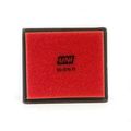Uni Filters Rzr Xp900 11-13 Nu-8516st 