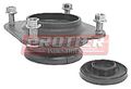 Westar St-2922 Strut Cushion Mount 