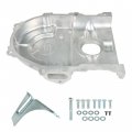 Labwork Aluminum Timing Cover Replacement For Ford Fe 360 390 427 428