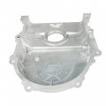 Labwork Aluminum Timing Cover Replacement For Ford Fe 360 390 427 428