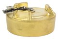 Motorcraft Fuel Cap
