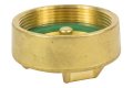 Motorcraft Fuel Cap