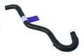 Uro Parts Qeh102790 Power Steering Suction Hose 