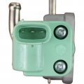 Aip Electronics Idle Air Control Valve Iac Compatible With 1995-1996 Toyota T100 And Tacoma 3 4l V6 Oem Fit Iac201