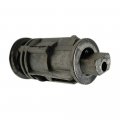 Wgl Ignition Key Switch Lock Cylinder For 1998-2005 Dodge Neon 5003843ab 5003843aa