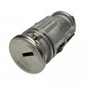 Wgl Ignition Key Switch Lock Cylinder For 1998-2005 Dodge Neon 5003843ab 5003843aa