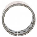 Polaris Rzr Eyelet Bushing Genuine Oem Part Qty 1