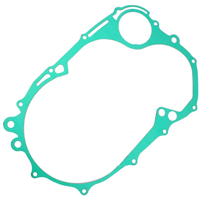 Clutch Cover Gasket For Yamaha 3eg 15462 00 4x7