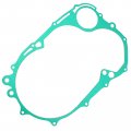 Clutch Cover Gasket For Yamaha 3eg 15462 00 4x7