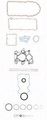 Fel-pro Cs 26374 Conversion Gasket Set 