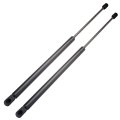 21 46 Liftgate 6105 Pm3028 Sg250003 Lift Supports Struts Fit For Kia Sorento 2003-2009 620n 140lbs 