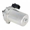 Labwork Starter Shift Motor Assembly Replacement For Honda Rancher 420 Es Trx420fe 2007-2023 31300-hp5-601