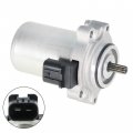 Labwork Starter Shift Motor Assembly Replacement For Honda Rancher 420 Es Trx420fe 2007-2023 31300-hp5-601