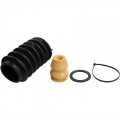 Front Suspension Strut Bumper And Bellows Kit For Chrysler Executive Sedan 1983 Pc-941561 