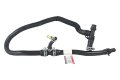 Motorcraft Hose