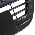 G-plus Front Bumper Grille Compatible With 2019 Honda Vezel Hr-v Upper Cover