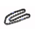 Engine Camshaft Intermediate Drive Chain For Buick Allure 2005 2006 Steel Silent 0 37 In Pitch 78 Link 1 Row 