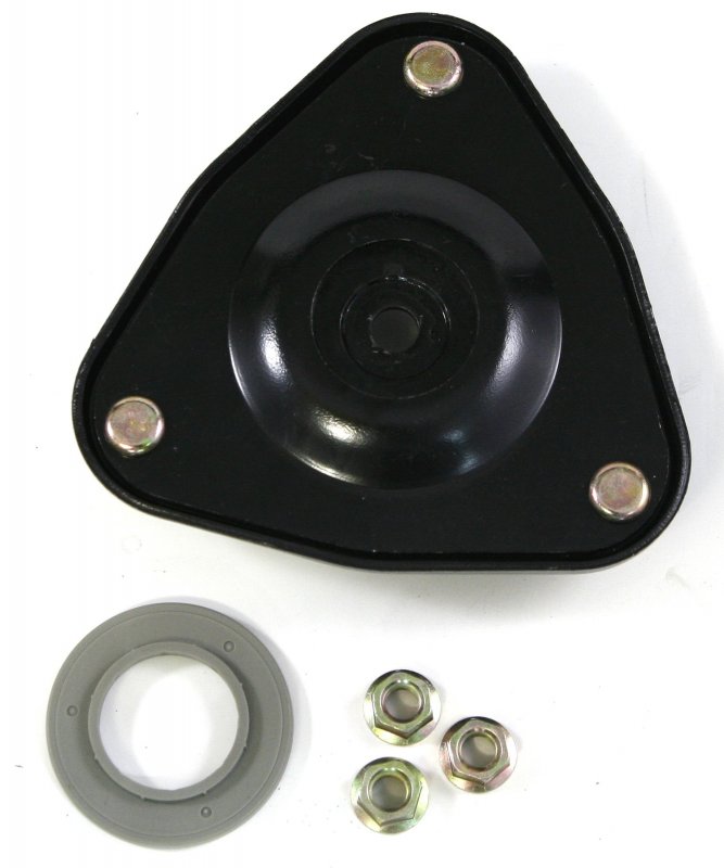 Gabriel 143088 Suspension Mounts 1 Pack