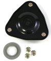 Gabriel 143088 Suspension Mounts 1 Pack 