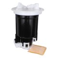 Electric Fuel Pump Module E8466m For Mitsubishi Lancer 2002 2003 2 0l 