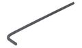 Otc 7345 Hex Key Wrench 1 16 