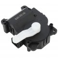 Aintier Air Door Actuator Hvac Blend Control Fits For Lexus Es300 2002-2003 For Es330 2004-2006 Toyota Highlander 2001-2003