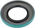 Rear Manual Transmission Seal For Hyundai Stellar 1986 Pc-426579 