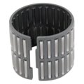Needle Bearing For Pontiac Gto 2004 2005 2006 Manual Transmission 5th And 6th Gear Roller Part Olx-acd12523247-cl360a61 